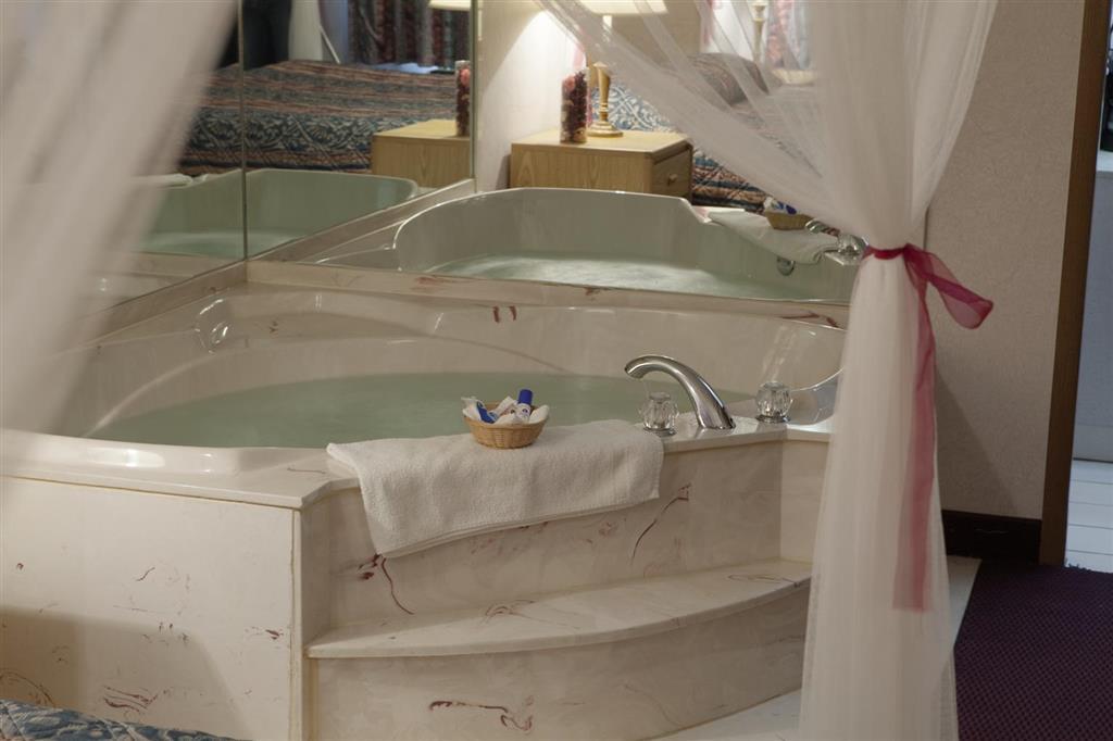 Travelodge By Wyndham Hotel 3*